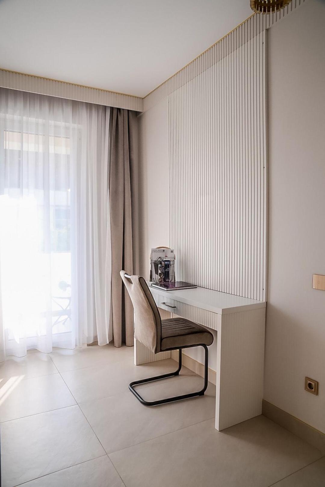 Glori Gold Apartaments Baia Mare Esterno foto