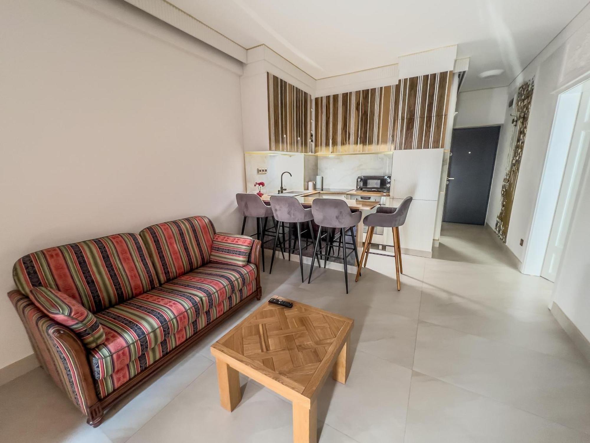 Glori Gold Apartaments Baia Mare Esterno foto